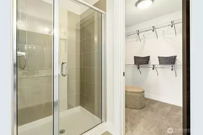 537 Glacier Walk SE, Sammamish, WA 98074 - Photo 22