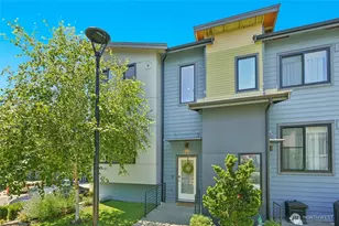 537 Glacier Walk SE, Sammamish, WA 98074 - Photo 2