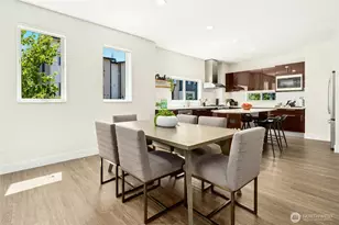 537 Glacier Walk SE, Sammamish, WA 98074 - Photo 8