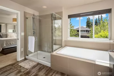 2525 122nd Place SE, Everett, WA 98208 - Photo 22