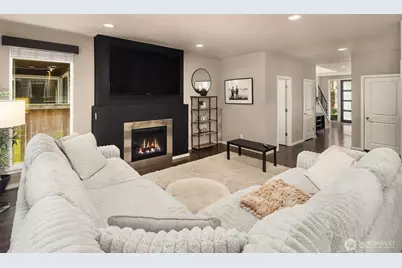 2525 122nd Place SE, Everett, WA 98208 - Photo 6