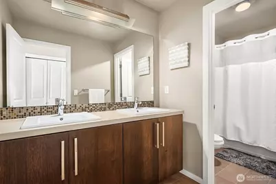2525 122nd Place SE, Everett, WA 98208 - Photo 24