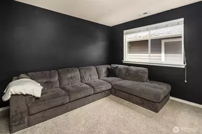 2525 122nd Place SE, Everett, WA 98208 - Photo 16