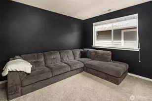 2525 122nd Pl SE, Everett, WA 98208 - Photo 16