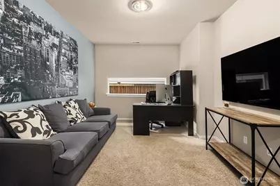2525 122nd Place SE, Everett, WA 98208 - Photo 4