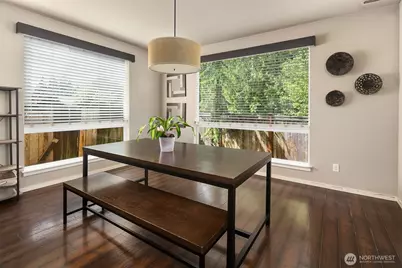 2525 122nd Place SE, Everett, WA 98208 - Photo 12