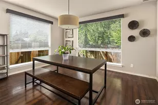 2525 122nd Pl SE, Everett, WA 98208 - Photo 12
