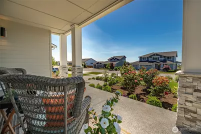 5436 Lonicera Drive, Blaine, WA 98230 - Photo 4