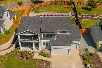 5436 Lonicera Drive, Blaine, WA 98230 - Photo 38