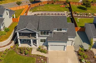 5436 Lonicera Dr, Blaine, WA 98230 - Photo 38