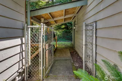 3827 212th Street SW, Lynnwood, WA 98036 - Photo 24