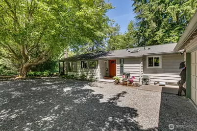 3827 212th Street SW, Lynnwood, WA 98036 - Photo 1