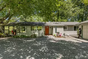 3827 212th St SW, Lynnwood, WA 98036 - Photo 6