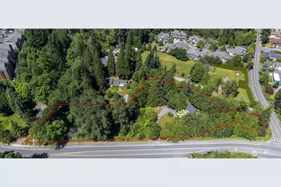 3827 212th Street SW, Lynnwood, WA 98036 - Photo 32