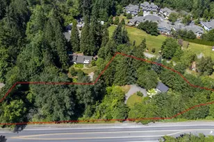 3827 212th St SW, Lynnwood, WA 98036 - Photo 32