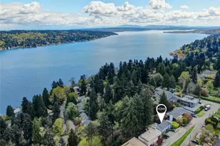 13522 40th Ave NE, Seattle, WA 98125 - Photo 32