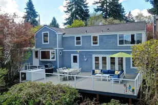 13522 40th Ave NE, Seattle, WA 98125 - Photo 2
