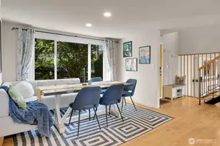 13522 40th Ave NE, Seattle, WA 98125 - Photo 12