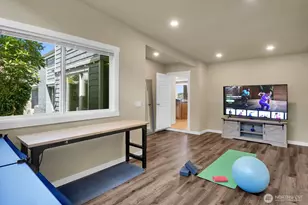 13522 40th Ave NE, Seattle, WA 98125 - Photo 14