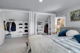 13522 40th Ave NE, Seattle, WA 98125 - Photo 20