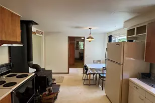 660 Commercial Ave, Darrington, WA 98241 - Photo 22
