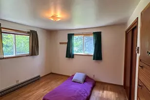 660 Commercial Ave, Darrington, WA 98241 - Photo 28
