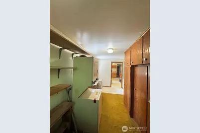 660 Commercial Avenue, Darrington, WA 98241 - Photo 26