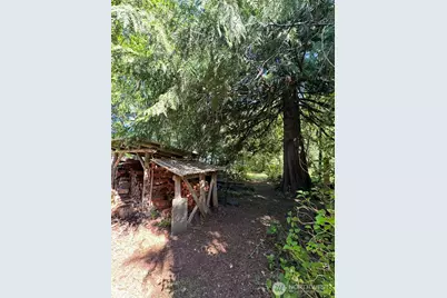 660 Commercial Avenue, Darrington, WA 98241 - Photo 10