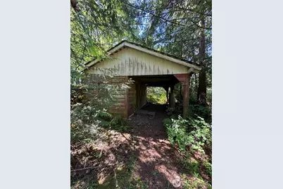 660 Commercial Avenue, Darrington, WA 98241 - Photo 14