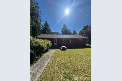 660 Commercial Avenue, Darrington, WA 98241 - Photo 1