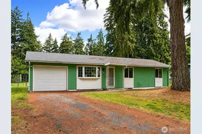 821 Gregory Way SE, Olympia, WA 98513 - Photo 2