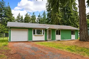 821 Gregory Way SE, Olympia, WA 98513 - Photo 2