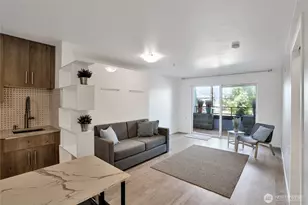 500 Elliott Ave W, Seattle, WA 98119 - Photo 4