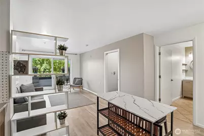 500 Elliott Avenue W #205, Seattle, WA 98119 - Photo 10