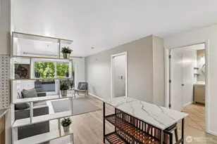 500 Elliott Ave W, Seattle, WA 98119 - Photo 10