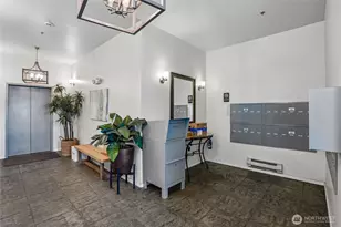 500 Elliott Ave W, Seattle, WA 98119 - Photo 16