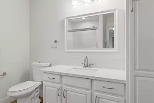 410 Ensign Ave NW, Ocean Shores, WA 98569 - Photo 26