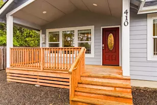 410 Ensign Ave NW, Ocean Shores, WA 98569 - Photo 4
