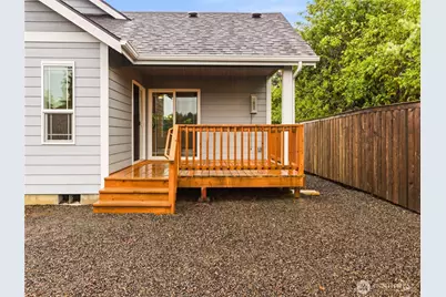 410 Ensign Avenue NW, Ocean Shores, WA 98569 - Photo 34