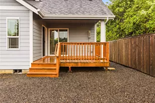 410 Ensign Ave NW, Ocean Shores, WA 98569 - Photo 34