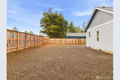 410 Ensign Avenue NW, Ocean Shores, WA 98569 - Photo 36