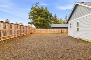 410 Ensign Ave NW, Ocean Shores, WA 98569 - Photo 36