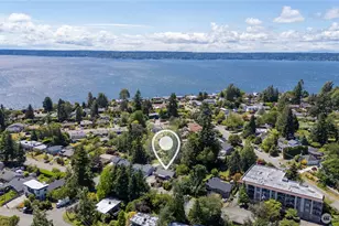 11239 35th Ave SW, Seattle, WA 98146 - Photo 6