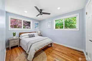 11239 35th Ave SW, Seattle, WA 98146 - Photo 18