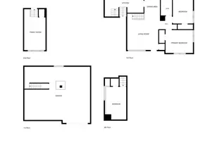 11239 35th Ave SW, Seattle, WA 98146 - Photo 40