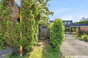 11239 35th Ave SW, Seattle, WA 98146 - Photo 34