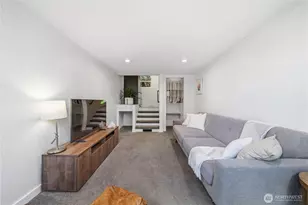 11239 35th Ave SW, Seattle, WA 98146 - Photo 22