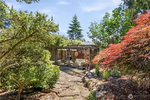 11239 35th Ave SW, Seattle, WA 98146 - Photo 30