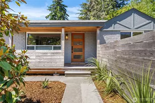 11239 35th Ave SW, Seattle, WA 98146 - Photo 36