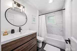 11239 35th Ave SW, Seattle, WA 98146 - Photo 20